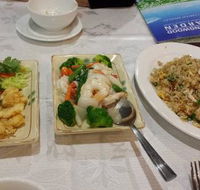 Springwood Gardens - Great Ocean Road Restaurant