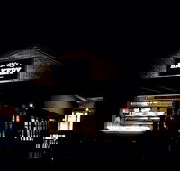 Suffolk Bakery - Great Ocean Road Restaurant