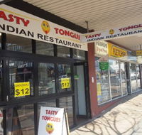 Tasty Tounges - Great Ocean Road Restaurant