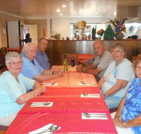Thara Thai - Great Ocean Road Restaurant