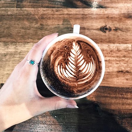  Great Ocean Road Restaurant