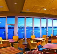 The Boardwalk  Cafes - Ballina RSL - Great Ocean Road Restaurant