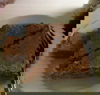 The Delicatessen - Great Ocean Road Restaurant