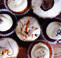 The Fox Den - Great Ocean Road Restaurant