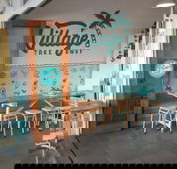 The Village Takeaway - Great Ocean Road Restaurant