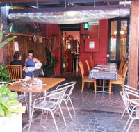 Thub Thim Thai - Great Ocean Road Restaurant