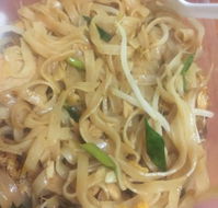 Timmy Thai - Great Ocean Road Restaurant