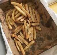 Toukley Charcoal Chicken and Ribs - Great Ocean Road Restaurant