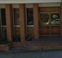 United Chinese Restaurant - Great Ocean Road Restaurant