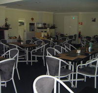 Yass Golf Club - Great Ocean Road Restaurant