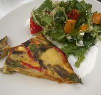 Armonica - Great Ocean Road Restaurant