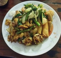 Auroras Takeaway - Great Ocean Road Restaurant