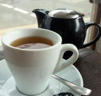 B-Side Espresso - Great Ocean Road Restaurant