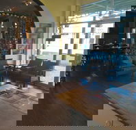 BAAN CHANG THAI Restaurant - Great Ocean Road Restaurant