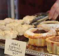 Bank Corner - Great Ocean Road Restaurant