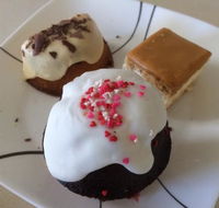 Bayz Patisserie - Great Ocean Road Restaurant