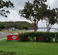 Bites On The Bay - Great Ocean Road Restaurant