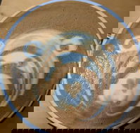 Black Circle Cafe - Great Ocean Road Restaurant