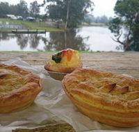 Bulahdelah Bakery - Great Ocean Road Restaurant