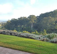 Burrawang Hotel - Great Ocean Road Restaurant