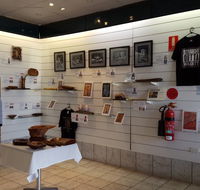 Cafe 64 - Great Ocean Road Restaurant