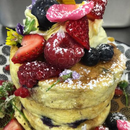 Keinbah NSW Great Ocean Road Restaurant