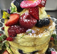 Cafe Seraphine - Great Ocean Road Restaurant