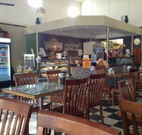 Chillbillies Cafe - Great Ocean Road Restaurant