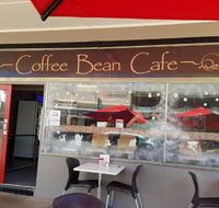 Coffee Bean Cafe - Great Ocean Road Restaurant