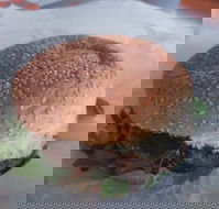 Cottage Takeaway - Great Ocean Road Restaurant