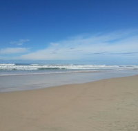 Cudgen Leagues - Great Ocean Road Restaurant