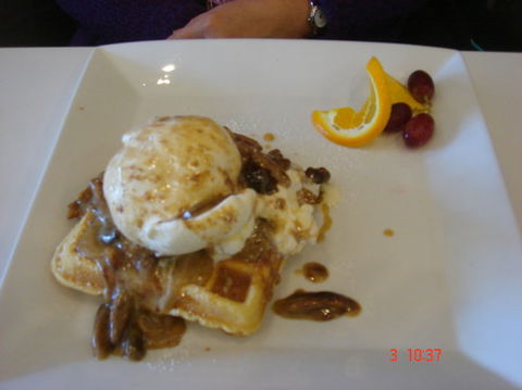 Cupz 'N' Crepes - Great Ocean Road Restaurant 0