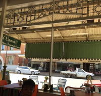 Deli Lama - Great Ocean Road Restaurant
