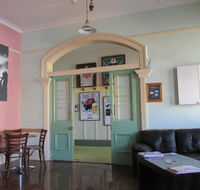 Exchange Hotel - Great Ocean Road Restaurant
