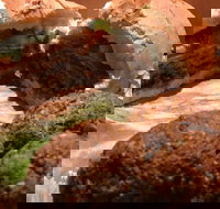 Familiar Takeaway - Great Ocean Road Restaurant