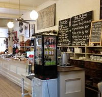 Finns Store - Great Ocean Road Restaurant