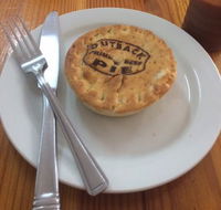 Global Village Restaurant - Great Ocean Road Restaurant