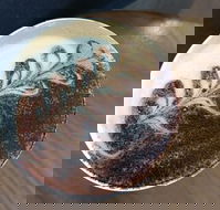 Gloria Jeans - Great Ocean Road Restaurant