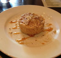 Graze Willow Tree Inn - Great Ocean Road Restaurant