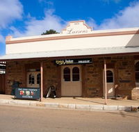 Haldi Indian Restaurant - Great Ocean Road Restaurant