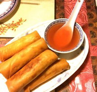 Hang Sing Chinese Restaurant - Great Ocean Road Restaurant