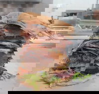 Hawkes Nest Takeaway PTY Limited - Great Ocean Road Restaurant