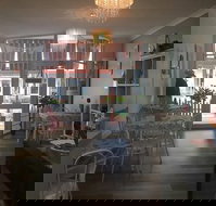 Home Sweet Home Tea Room - Great Ocean Road Restaurant