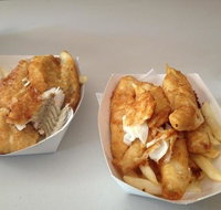 Hook n Cook - Great Ocean Road Restaurant