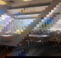 KFC - Great Ocean Road Restaurant