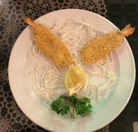 Kingsway - Great Ocean Road Restaurant