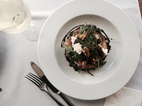 Laggan Pantry - Great Ocean Road Restaurant 0