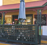 Leanne's Cafe - Great Ocean Road Restaurant