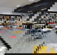 Li'l Nellies - Great Ocean Road Restaurant