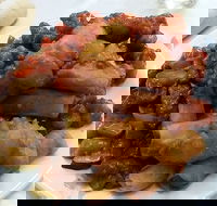 Maclean Bowling Club - Great Ocean Road Restaurant